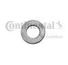 CONTITECH V71180 Washer